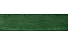 Плитка керамическая Monopole Martinica Green 7,5х30