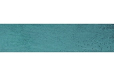 Плитка керамическая Monopole Martinica Turquoise 7,5х30