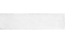 Плитка керамическая Monopole Martinica White 7,5х30