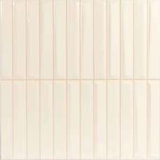 Плитка настенная Monopole Melody Sand песочная 20x20 Плитка настенная Monopole Melody Sand песочная 20x20