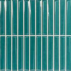 Плитка настенная Monopole Melody Turquoise бирюзовая 20x20 Плитка настенная Monopole Melody Turquoise бирюзовая 20x20