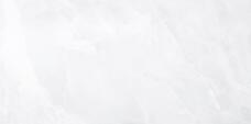 Керамогранит Monopole Onix White 59x119 Керамогранит Monopole Onix White 59x119