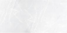Керамогранит Monopole Onix Grey 59x119 Керамогранит Monopole Onix Grey 59x119