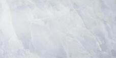 Керамогранит Monopole Onix Blue 59x119 Керамогранит Monopole Onix Blue 59x119