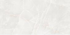 Керамогранит Monopole Onix Beige 59x119