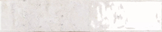 Керамическая плитка Monopole San Remo Pearl 5x25