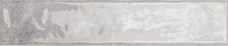 Керамическая плитка Monopole San Remo Diamond 5x25