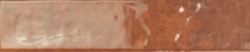 Керамическая плитка Monopole San Remo Amber 5x25 Керамическая плитка Monopole San Remo Amber 5x25