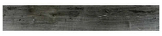Керамогранит Monopole Yosemite Metal Grafito 15х90
