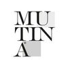 Mutina