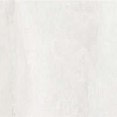 Керамогранит Novogres Eternal Prelude Blanco 60х60 Керамогранит Novogres Eternal Prelude Blanco 60х60