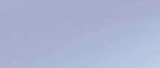 Плитка настенная Novogres Wind Lavanda 30x70