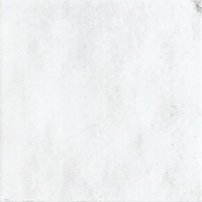 Керамогранит Nanda Tiles Адина Земира белый 15x15 (0,5) Керамогранит Nanda Tiles Адина Земира белый 15x15 (0,5)