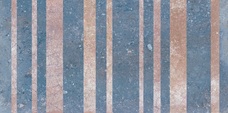 Керамогранит Nanda Tiles Ательер Марианна 11,5x23 (0,5) Керамогранит Nanda Tiles Ательер Марианна 11,5x23 (0,5)