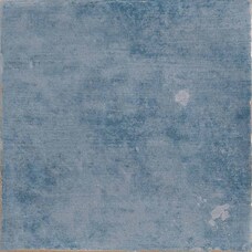 Керамогранит Nanda Tiles Марлоу Блю Байю 11,5x11,5 (0,5) Керамогранит Nanda Tiles Марлоу Блю Байю 11,5x11,5 (0,5)