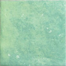 Керамогранит Nanda Tiles Марлоу Сифоум зеленый 11,5x11,5 (0,5) Керамогранит Nanda Tiles Марлоу Сифоум зеленый 11,5x11,5 (0,5)