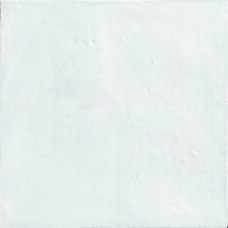 Керамогранит Nanda Tiles Марлоу Вайт Вэйл 11,5x11,5 (0,5) Керамогранит Nanda Tiles Марлоу Вайт Вэйл 11,5x11,5 (0,5)