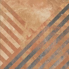 Керамогранит Nanda Tiles Терра Анжела 11,5x11,5 (0,5) Керамогранит Nanda Tiles Терра Анжела 11,5x11,5 (0,5)