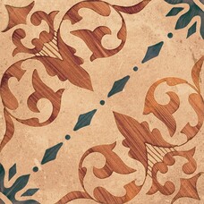 Керамогранит Nanda Tiles Терра Грета 11,5x11,5 (0,5) Керамогранит Nanda Tiles Терра Грета 11,5x11,5 (0,5)