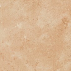 Керамогранит Nanda Tiles Терра Кэмелбэк 11,5x11,5 (0,5) Керамогранит Nanda Tiles Терра Кэмелбэк 11,5x11,5 (0,5)