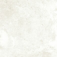 Керамогранит Nanda Tiles Терра Ательер белый 11,5x11,5 (0,5)