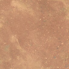 Керамогранит Nanda Tiles Терра Бёрнт Арсилья 11,5x11,5 (0,5) Керамогранит Nanda Tiles Терра Бёрнт Арсилья 11,5x11,5 (0,5)