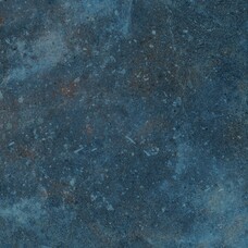 Керамогранит Nanda Tiles Терра Блю Клэй 11,5x11,5 (0,5)