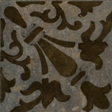 Керамогранит Nanda Tiles Вердина 11,5x11,5 (0,5)
