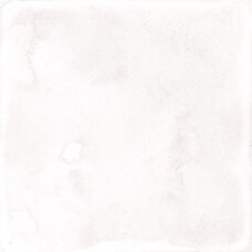Керамогранит Nanda Tiles Veranda Cottage White 15x15 (0,5)