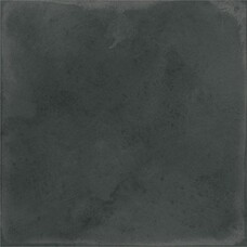Керамогранит Nanda Tiles Veranda Laguna Blue 15x15 (0,5)