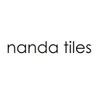 Nanda Tiles