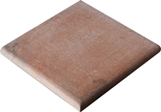 Ступень Natucer Boston Ang Peld Curvo North 33x33