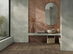 Плитка Heritage Clay