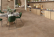 Плитка Heritage Clay