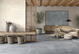 Плитка Heritage Clay