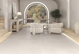Плитка Heritage Clay