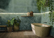Плитка Heritage Clay