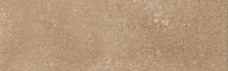 Керамогранит Natucer Heritage Clay Cotto 8 mm Matt Rect 6,5x20 Керамогранит Natucer Heritage Clay Cotto 8 mm Matt Rect 6,5x20