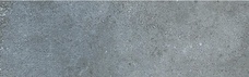 Керамогранит Natucer Heritage Clay Blue 8 mm Matt Rect 6,5x20 Керамогранит Natucer Heritage Clay Blue 8 mm Matt Rect 6,5x20