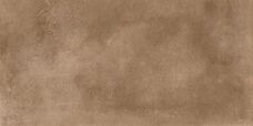 Керамогранит Natucer Heritage Clay Cotto 8 mm Matt Rect 60x120 Керамогранит Natucer Heritage Clay Cotto 8 mm Matt Rect 60x120