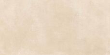 Керамогранит Natucer Heritage Clay Ivory 8 mm Matt Rect 60x120