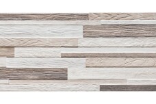 Керамогранит Ceramika Konskie Wood Mania Natural 30x60