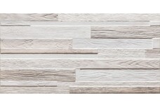 Керамогранит Ceramika Konskie Wood Mania Taupe 30x60