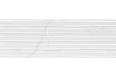 Плитка Argenta Exedra White Matt 29,5х90