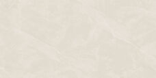 Керамогранит Navarti Athika Satin Marfil 9 mm Satin Rect 60x120