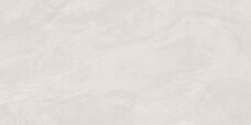 Керамогранит Navarti Athika Satin White 9 mm Satin Rect 60x120 Керамогранит Navarti Athika Satin White 9 mm Satin Rect 60x120