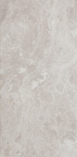 Плитка настенная Navarti Blade Perla 25х50