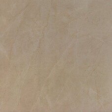 Керамогранит напольный Navarti-Kerlife Botticino Pav. Beige New 45x45