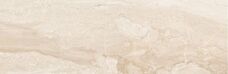 Плитка Navarti Daino Reale Beige 25х70