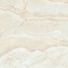 Плитка напольная Navarti Daino Reale Beige 45х45